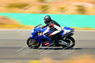 media/Sep-22-2024-TrackXperience (Sun) [[6154aa97fe]]/Level 1/Session 4 (Turn 1)/